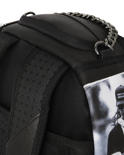 Sprayground - COMPTON COWBOYS HOME ON THE RANGE BACKPACK