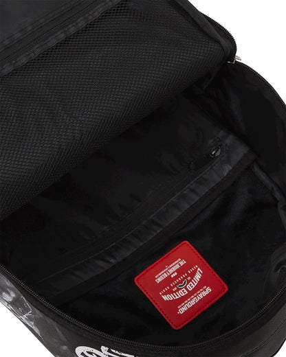 Sprayground - COMPTON COWBOYS HOME ON THE RANGE BACKPACK