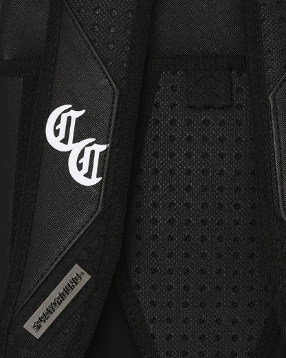 Sprayground - COMPTON COWBOYS HOME ON THE RANGE BACKPACK
