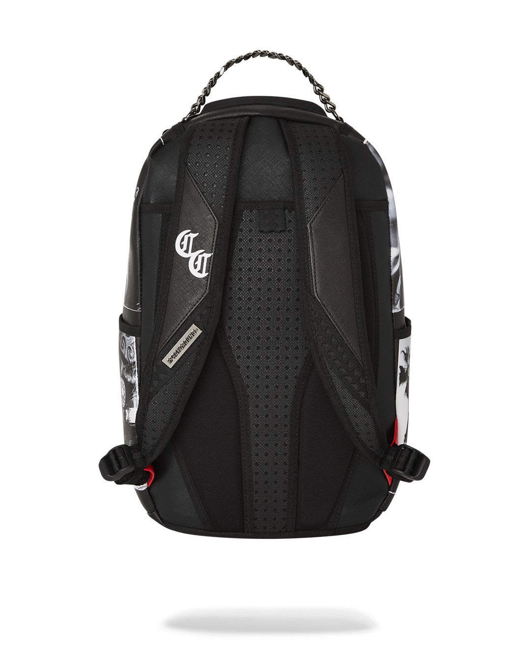 Sprayground - COMPTON COWBOYS HOME ON THE RANGE BACKPACK