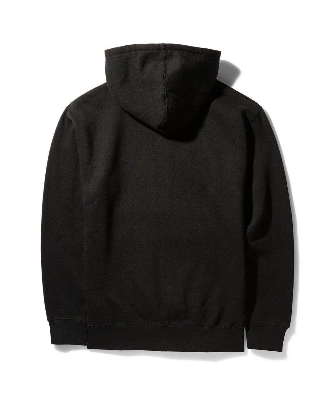 Sprayground - COMPTON COWBOYS CITY RIDERS HOODY