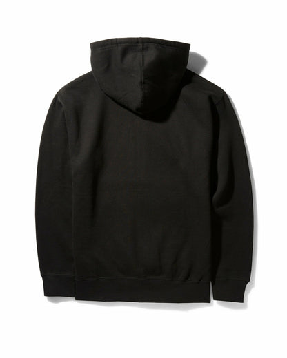 Sprayground - COMPTON COWBOYS CITY RIDERS HOODY
