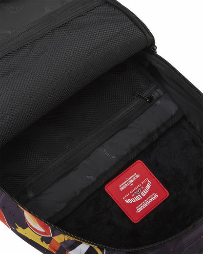 Sprayground - GOKU NO FEAR