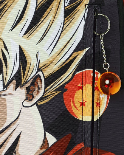 Sprayground - GOKU NO FEAR