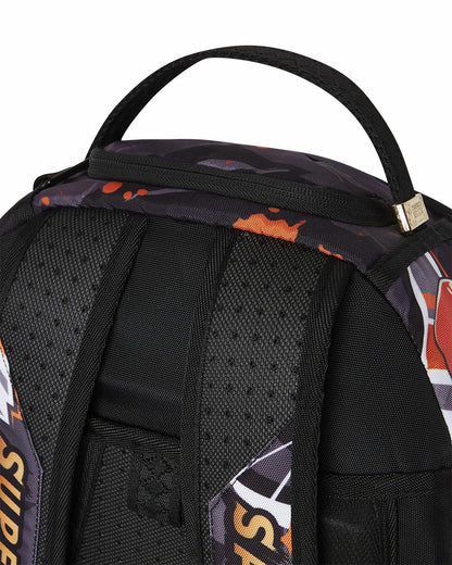 Sprayground - GOKU NO FEAR