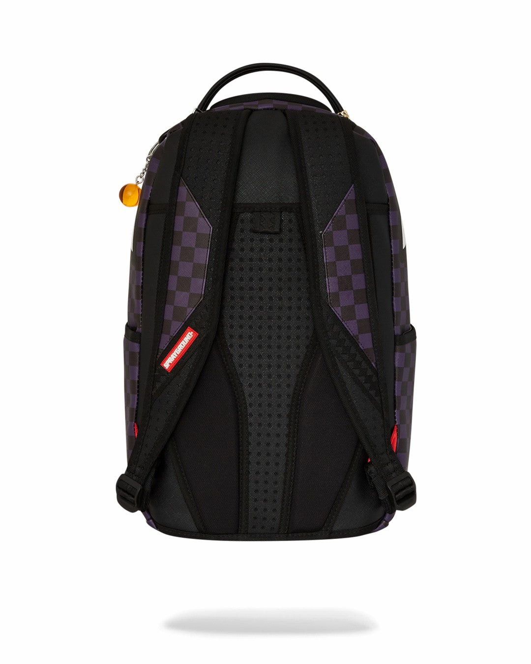 Sprayground - DRAGON BALL ROSE GOKU BLACK'S WRATH BACKPACK
