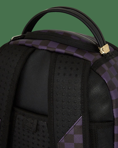 Sprayground - DRAGON BALL ROSE GOKU BLACK'S WRATH BACKPACK