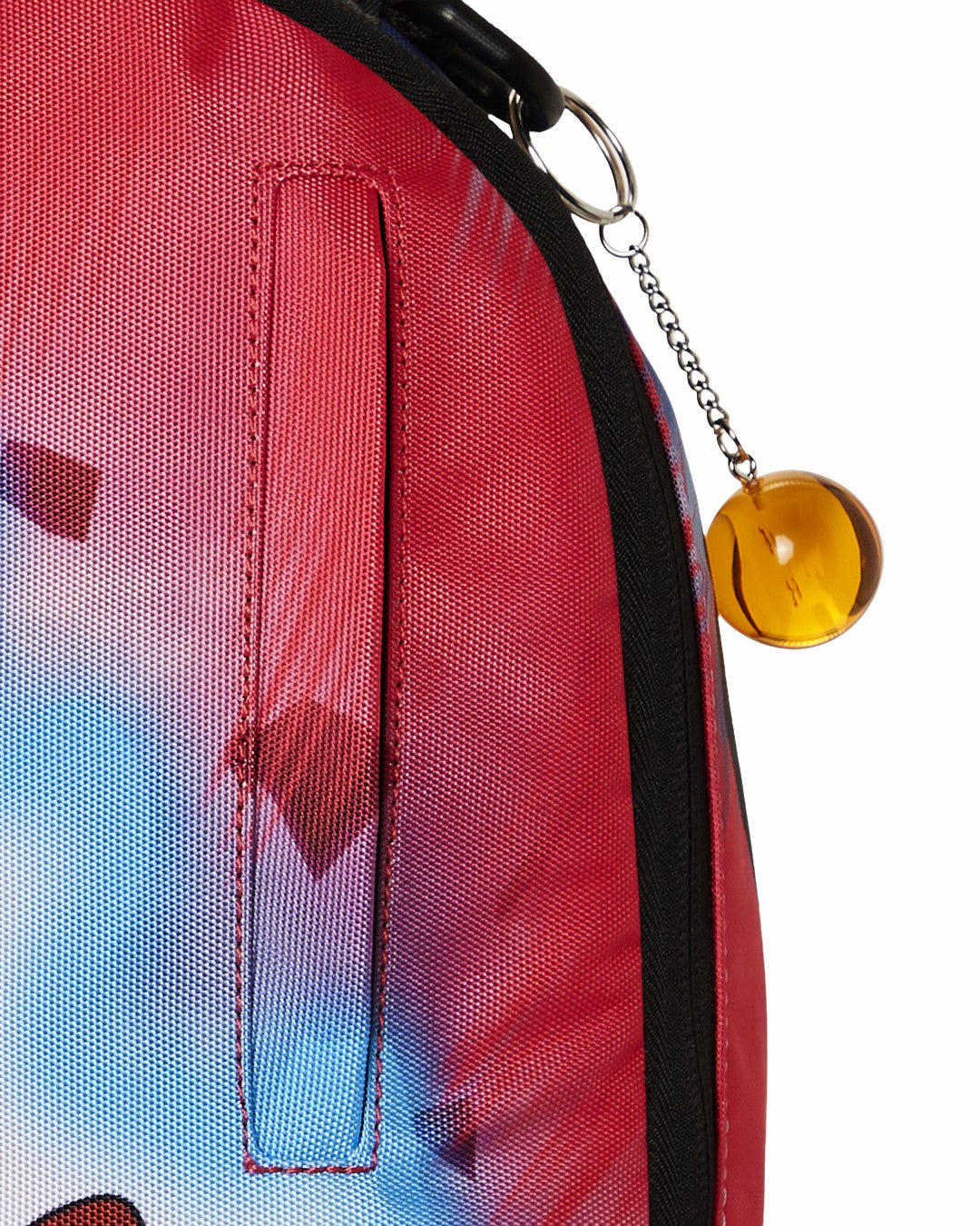 Sprayground - DRAGON BALL SUPER POWER SAIYAN BACKPACK