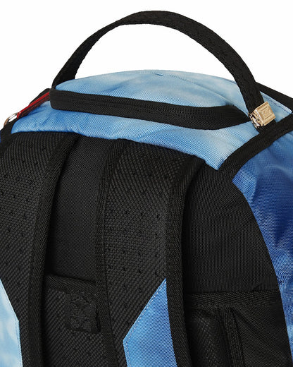 Sprayground - DRAGON BALL SUPER POWER SAIYAN BACKPACK