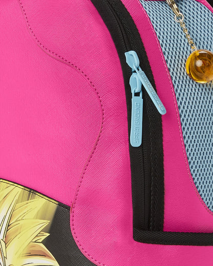 Sprayground - GOKU FASHION KILLA (DLXV)