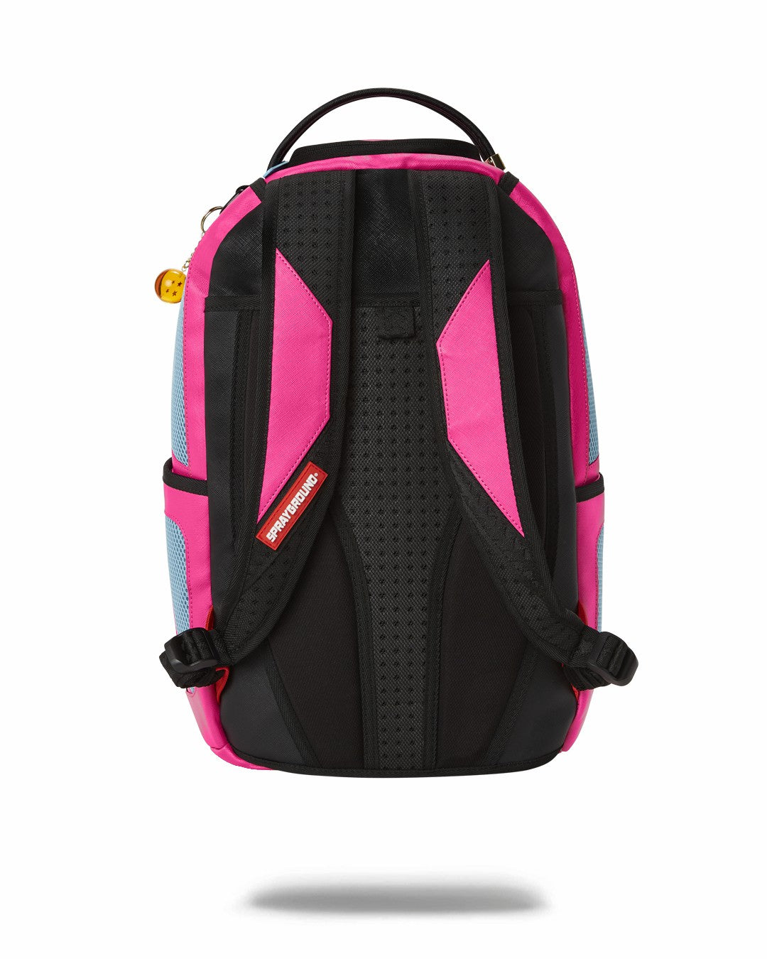 Sprayground - GOKU FASHION KILLA (DLXV)