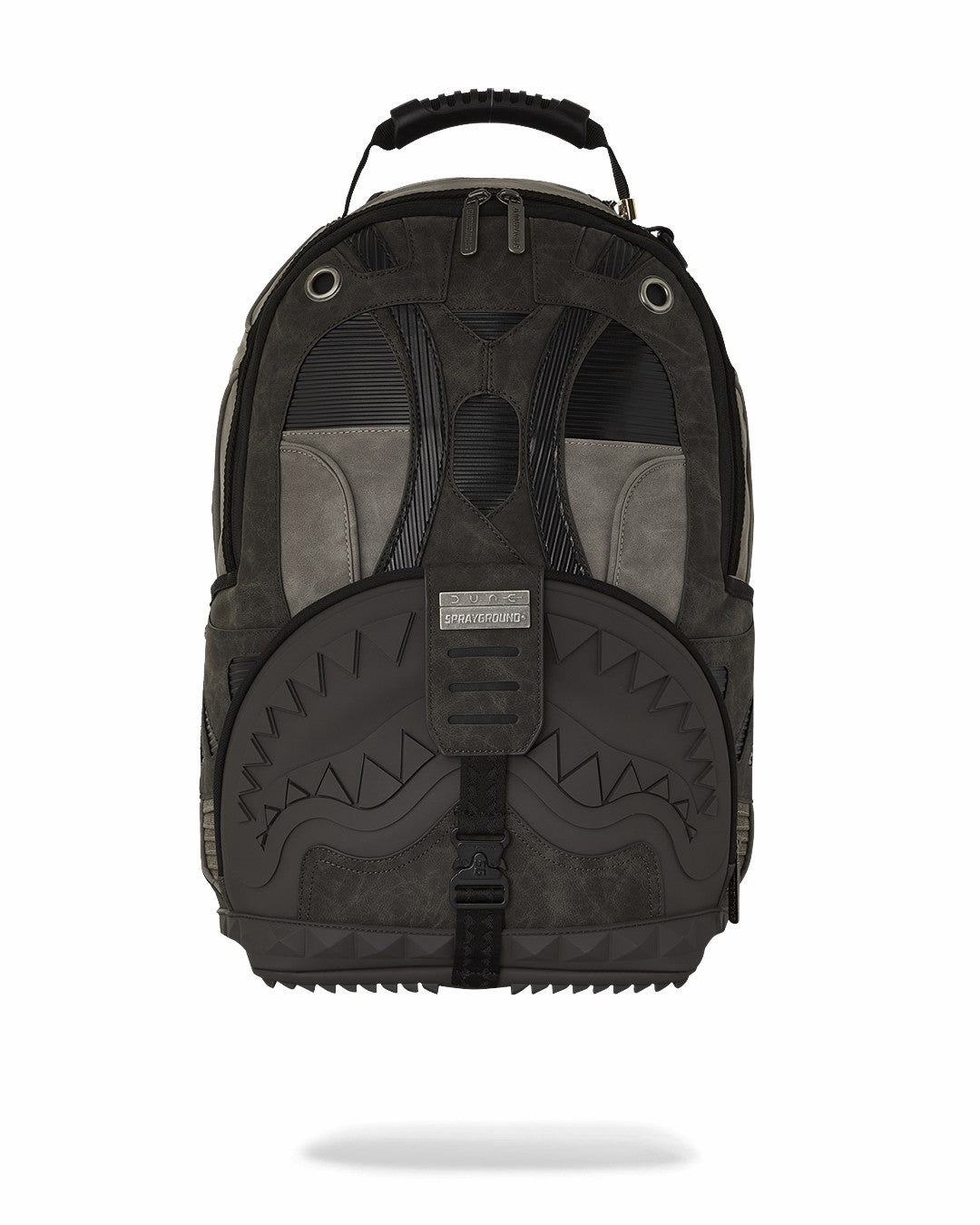 Sprayground - DUNE STILLSUIT SHARK BACKPACK