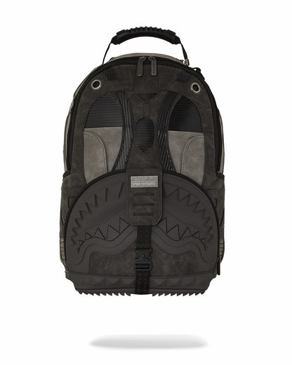 Sprayground - DUNE STILLSUIT SHARK BACKPACK