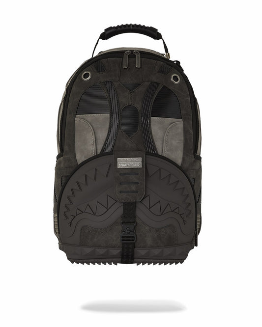 Sprayground - DUNE STILLSUIT SHARK BACKPACK