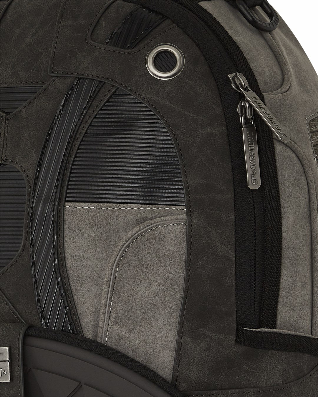 Sprayground - DUNE STILLSUIT SHARK BACKPACK