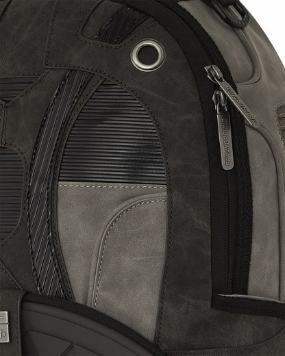 Sprayground - DUNE STILLSUIT SHARK BACKPACK