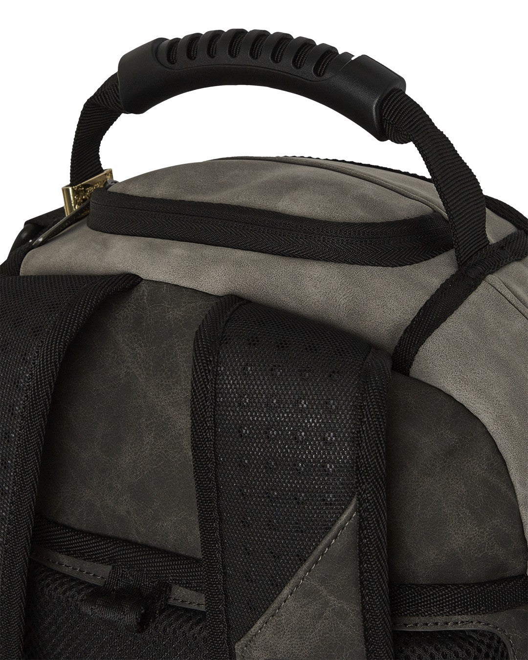 Sprayground - DUNE STILLSUIT SHARK BACKPACK