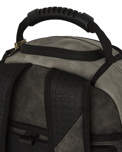 Sprayground - DUNE STILLSUIT SHARK BACKPACK