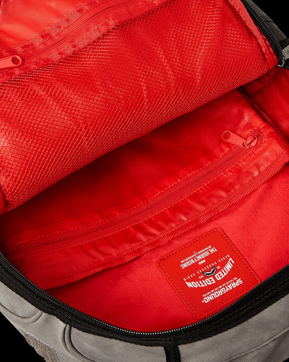 Sprayground - DUNE STILLSUIT SHARK BACKPACK
