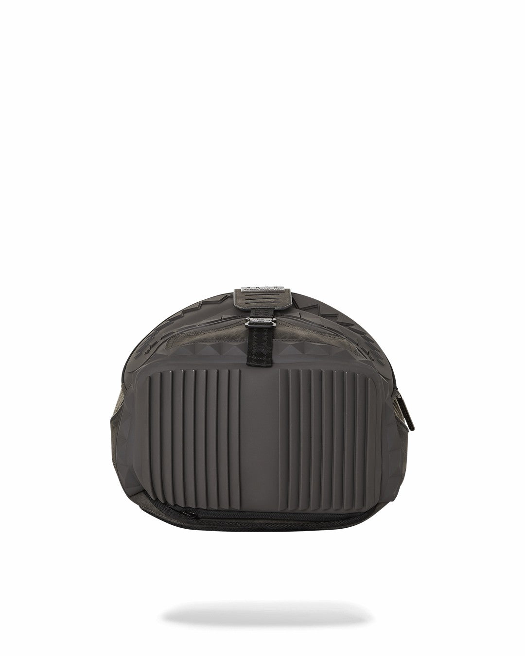 Sprayground - DUNE STILLSUIT SHARK BACKPACK