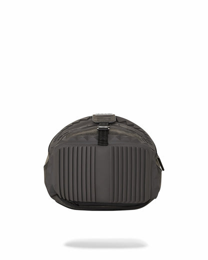 Sprayground - DUNE STILLSUIT SHARK BACKPACK