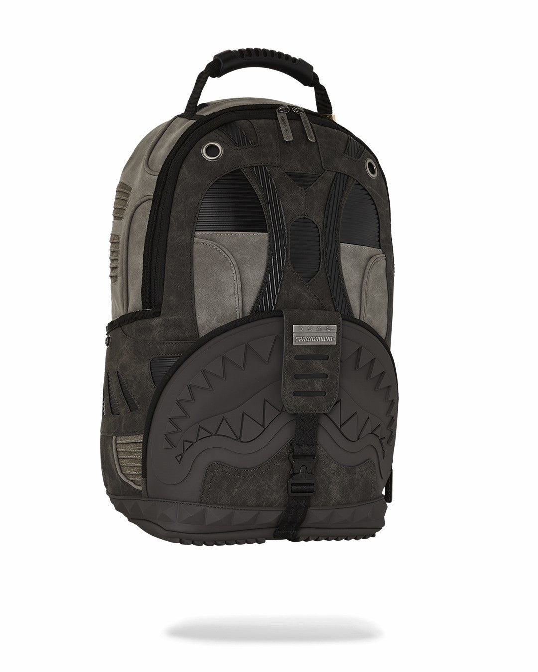 Sprayground - DUNE STILLSUIT SHARK BACKPACK