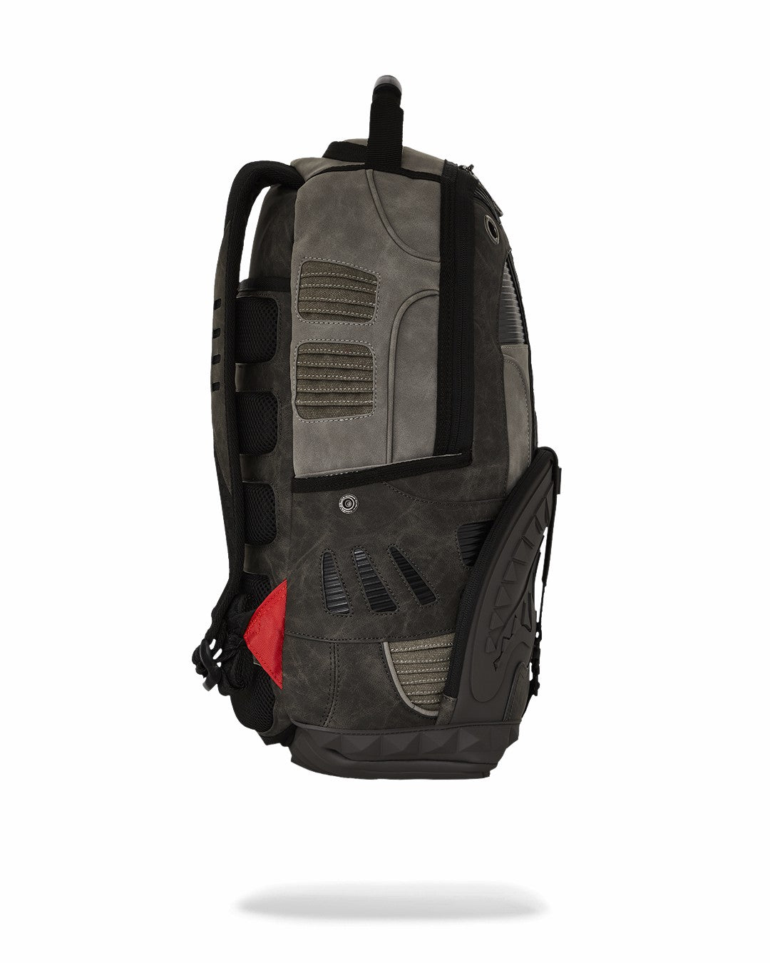 Sprayground - DUNE STILLSUIT SHARK BACKPACK