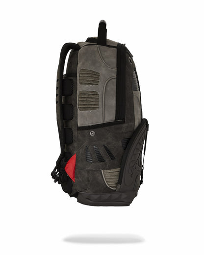Sprayground - DUNE STILLSUIT SHARK BACKPACK