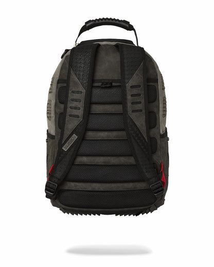 Sprayground - DUNE STILLSUIT SHARK BACKPACK