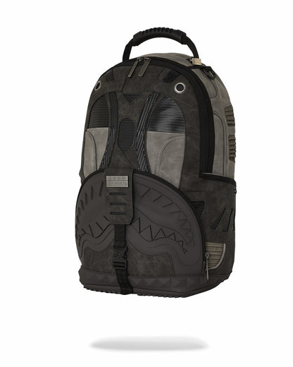 Sprayground - DUNE STILLSUIT SHARK BACKPACK