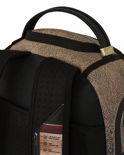 Sprayground - EXIT NYC PAYPHONE BACKPACK