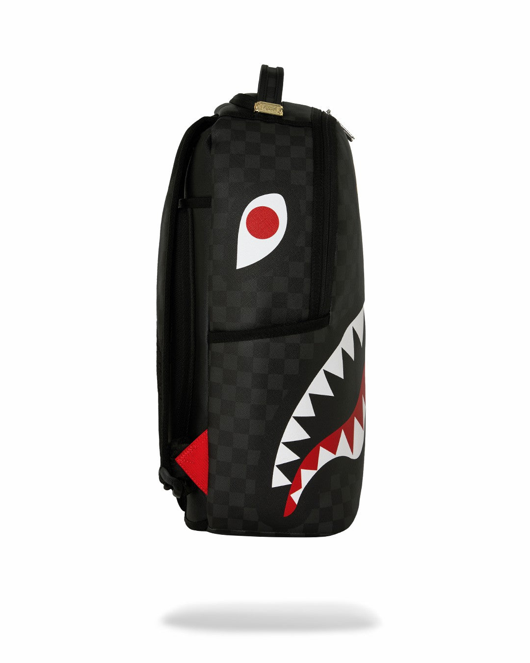 Sprayground - FAMILY GUY STEWIE MONEY BACKPACK