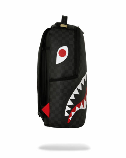 Sprayground - FAMILY GUY STEWIE MONEY BACKPACK