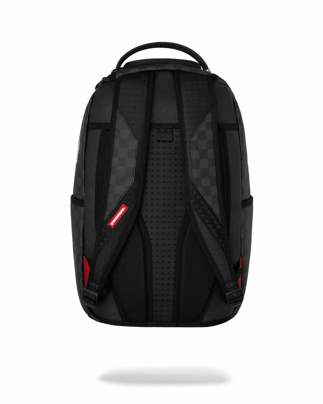 Sprayground - FAMILY GUY STEWIE MONEY BACKPACK