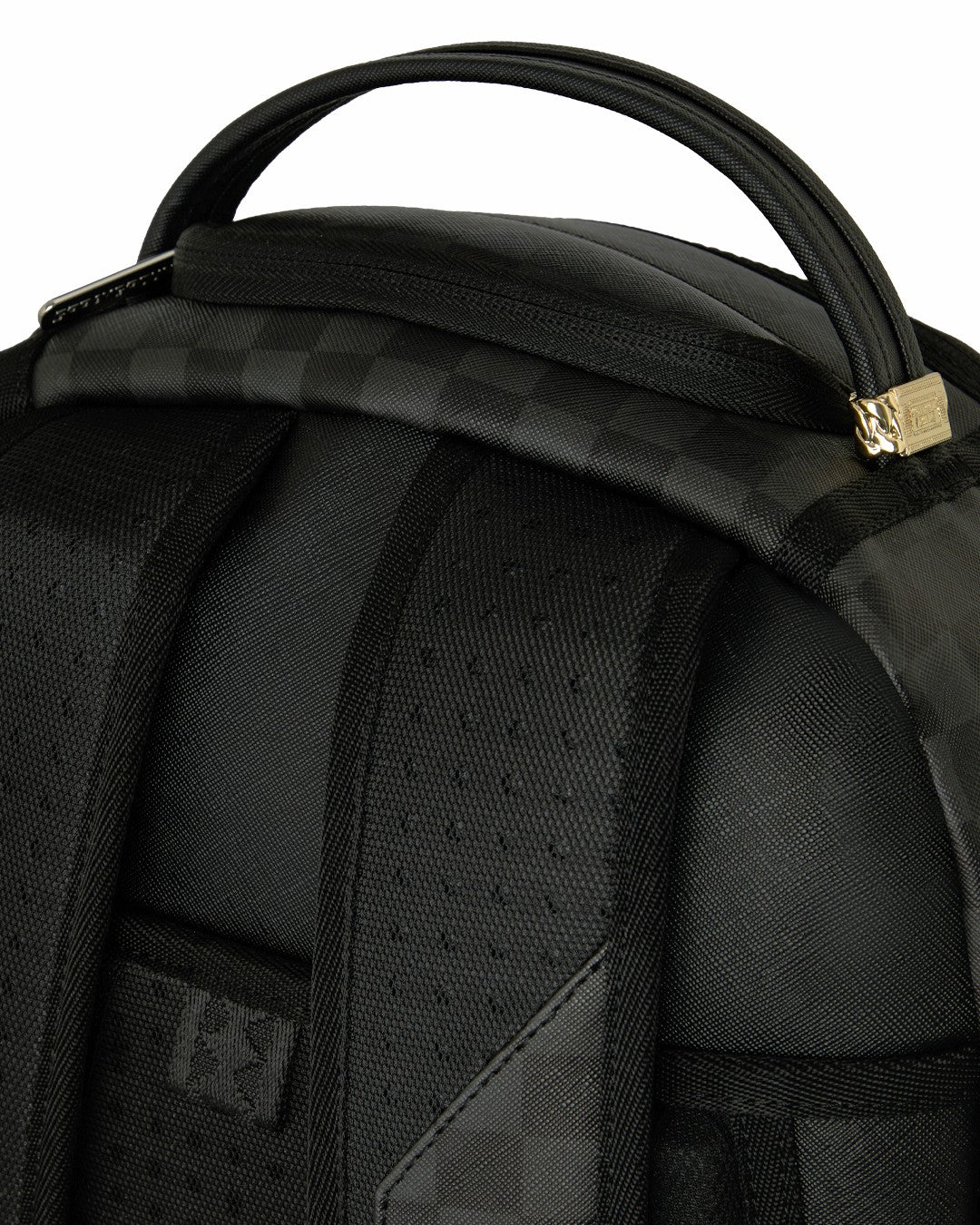 Sprayground - FAMILY GUY STEWIE MONEY BACKPACK