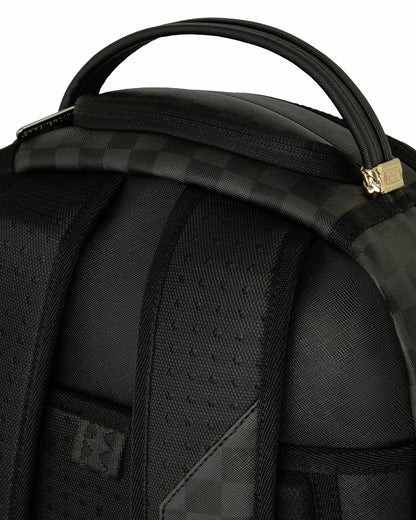 Sprayground - FAMILY GUY STEWIE MONEY BACKPACK