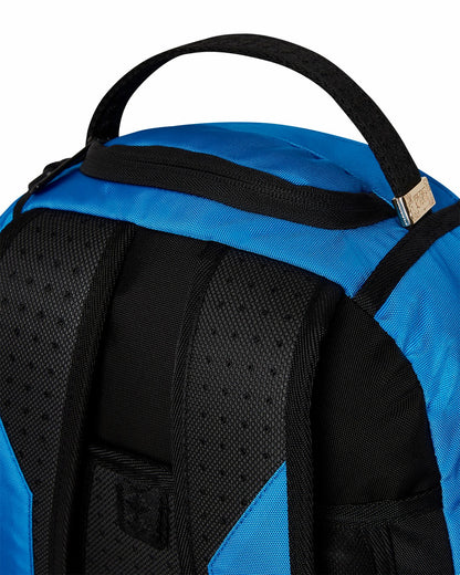 Sprayground - FAMILY GUY BRUISER DLXSR BACKPACK