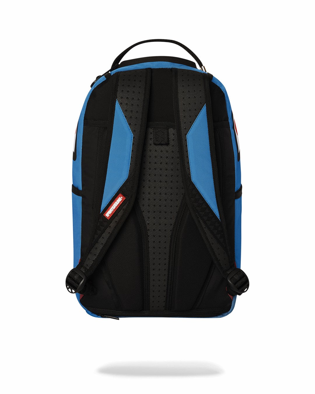 Sprayground - FAMILY GUY BRUISER DLXSR BACKPACK