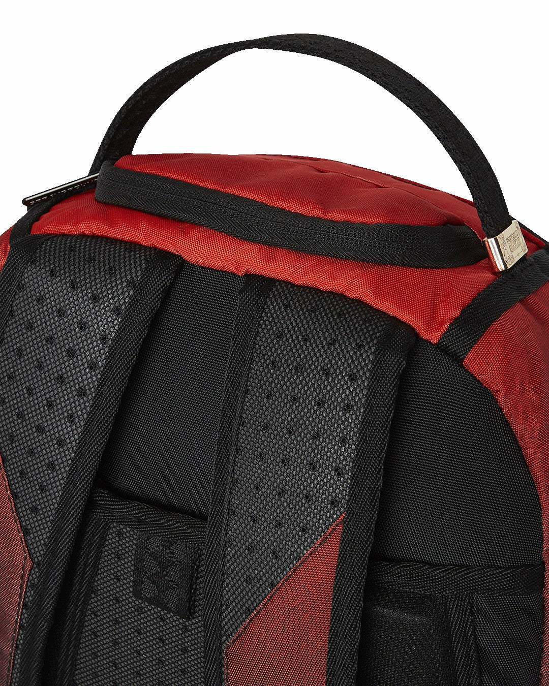 Sprayground - CLEVELAND SHARK FAMILY GUY DLXSR BACKPACK