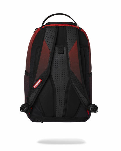 Sprayground - CLEVELAND SHARK FAMILY GUY DLXSR BACKPACK