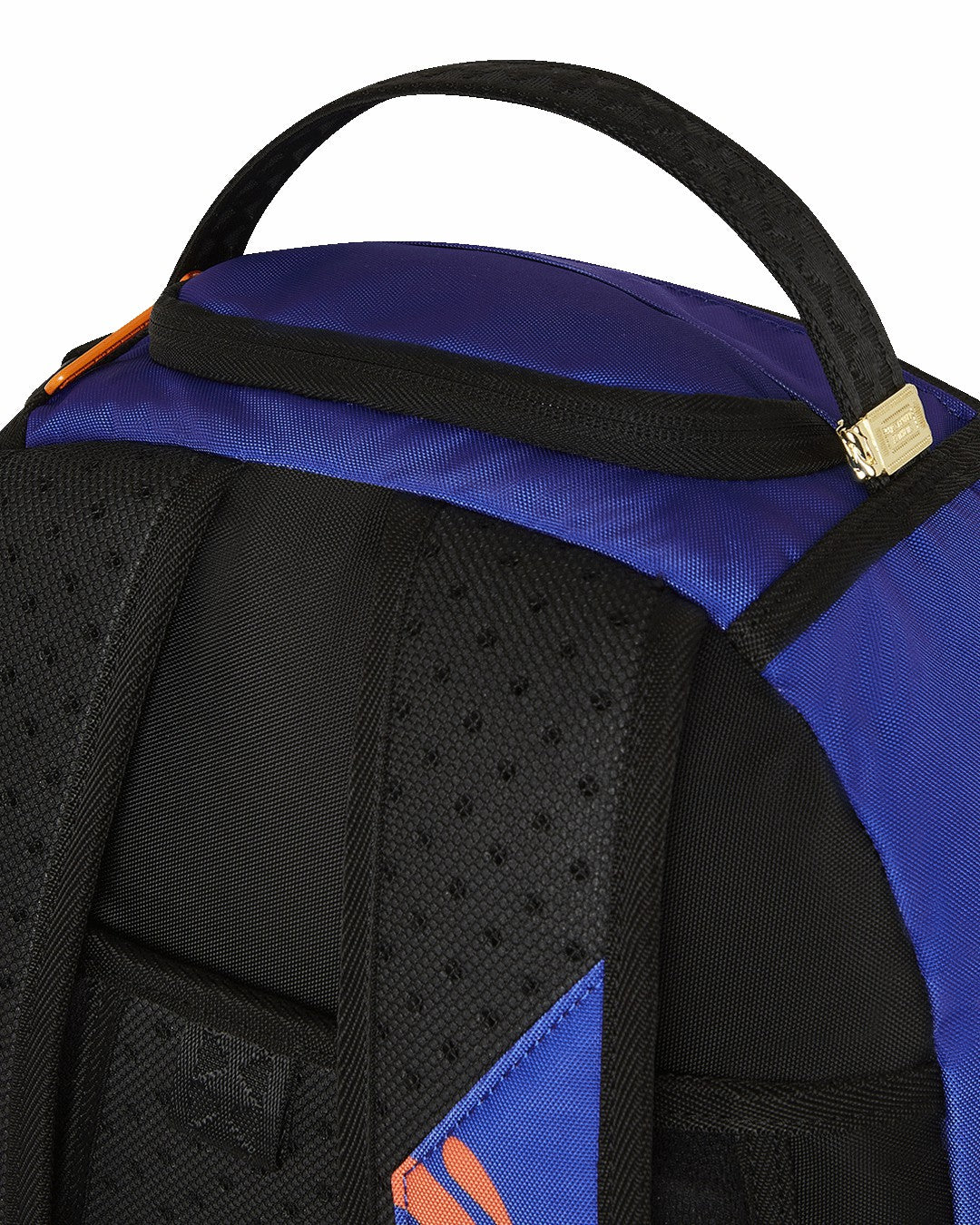 Sprayground - FANTA PARTY FIZZ BACKPACK