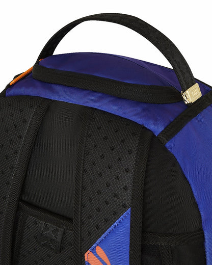Sprayground - FANTA PARTY FIZZ BACKPACK