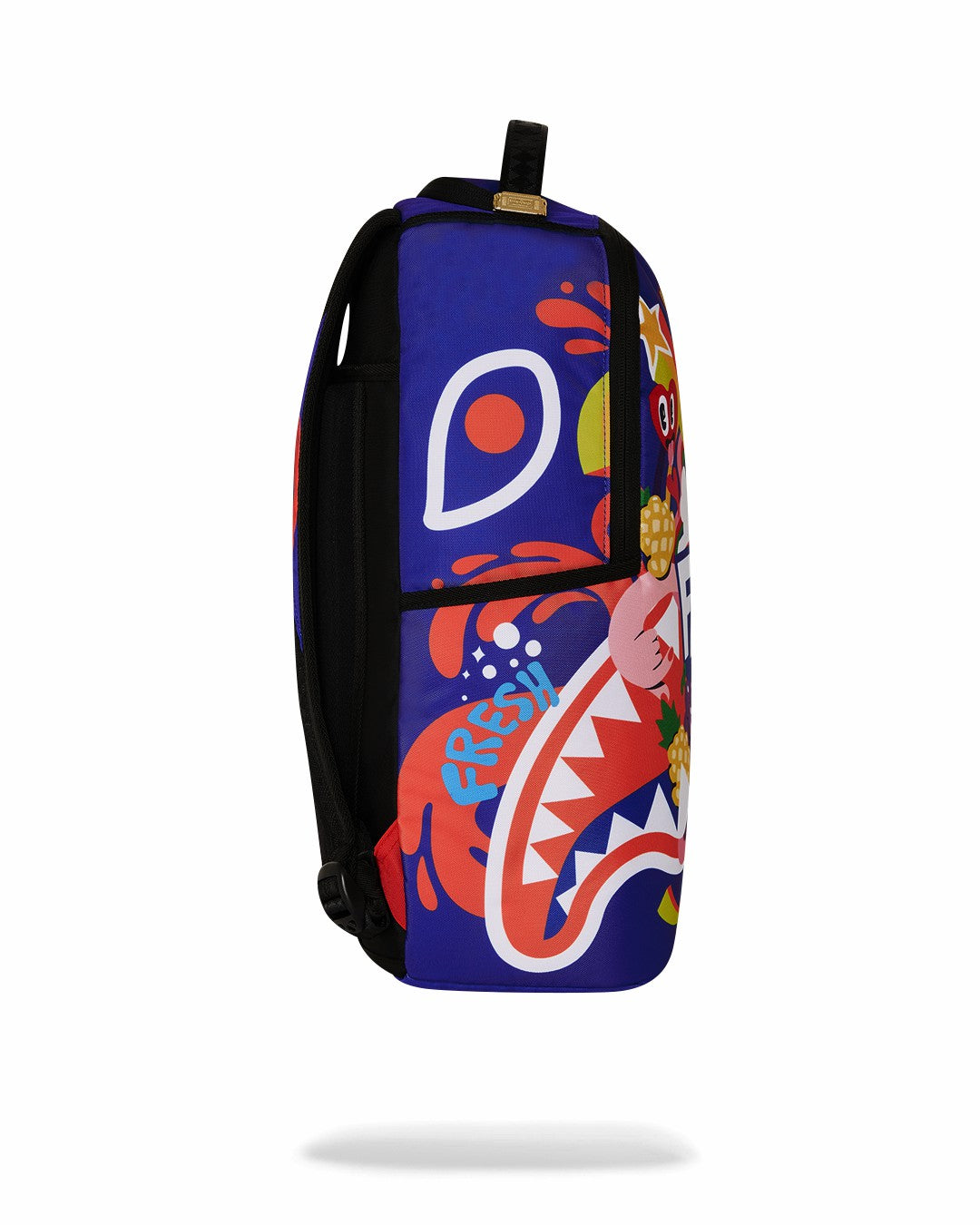 Sprayground - FANTA PARTY FIZZ BACKPACK