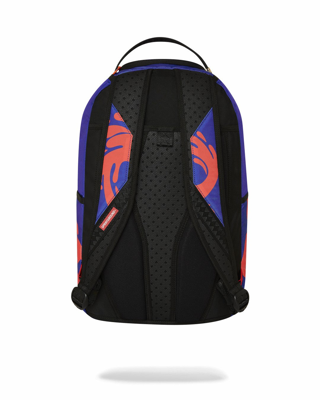 Sprayground - FANTA PARTY FIZZ BACKPACK