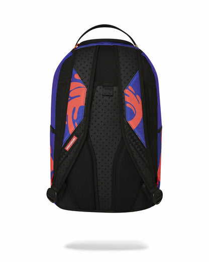 Sprayground - FANTA PARTY FIZZ BACKPACK