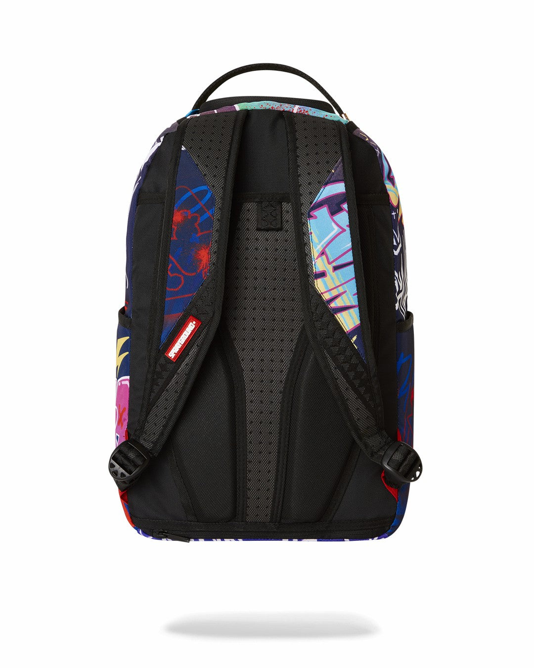 Sprayground - FIVE NIGHTS AT FREDDY'S: GLAMROCK ROCKOUT DLXSR BACKPACK