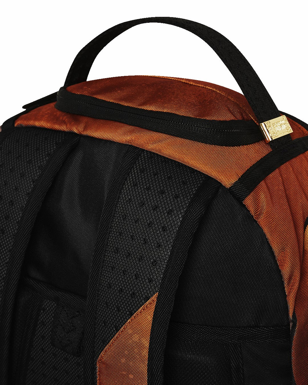 Sprayground - FIVE NIGHTS AT FREDDY'S SHARK DLXSR BACKPACK