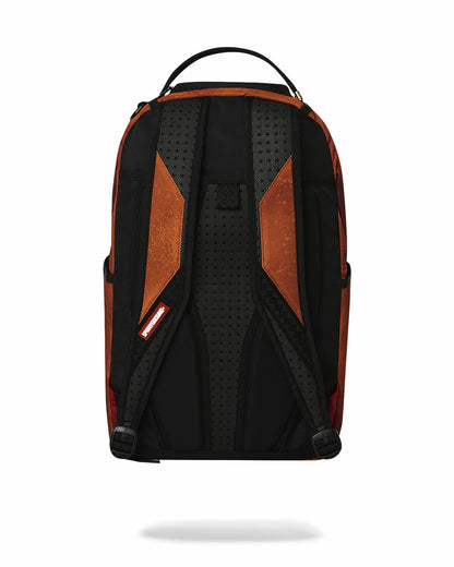 Sprayground - FIVE NIGHTS AT FREDDY'S SHARK DLXSR BACKPACK