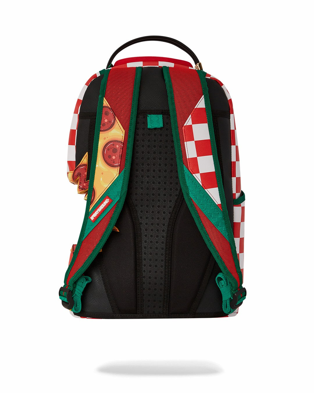 Sprayground - FIVE NIGHTS AT FREDDY'S PIZZA TAKEOUT