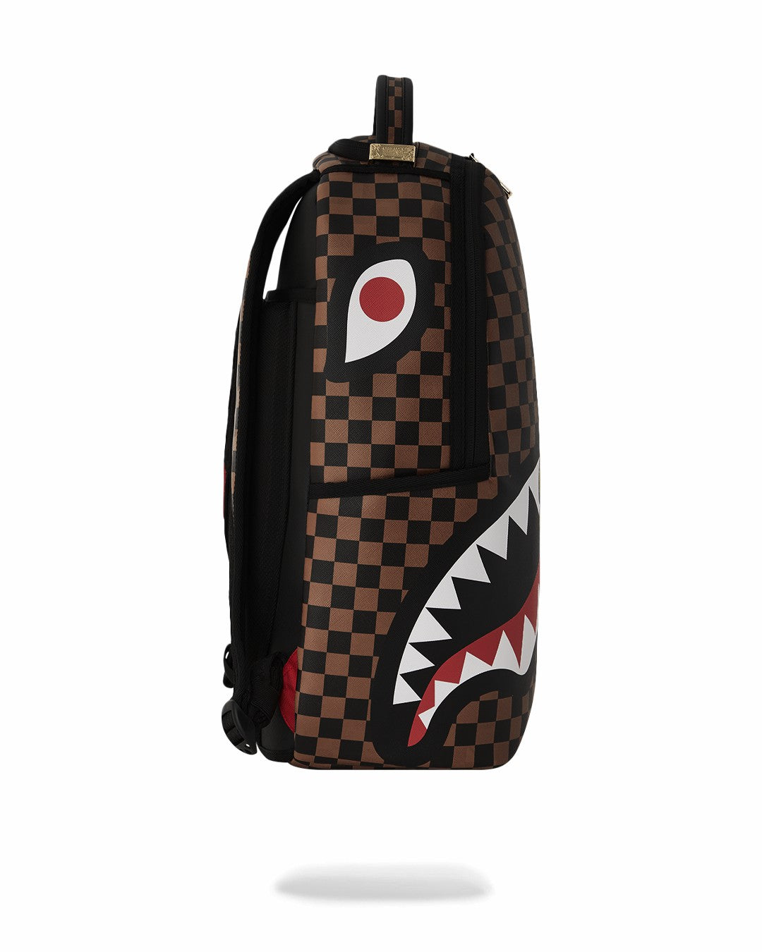 Sprayground - FIVE NIGHTS AT FREDDY'S: I SEE YOU